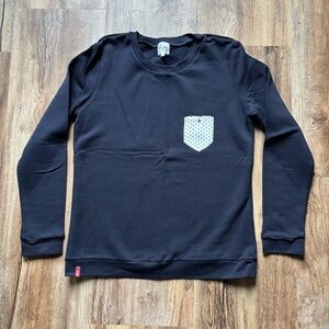 Dada Sport Sweatshirt